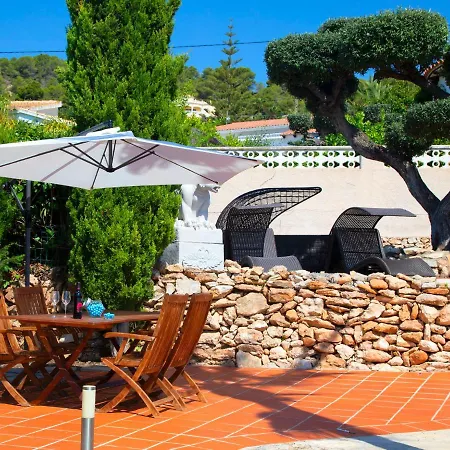 Villa Romeo