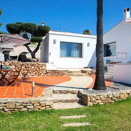 Villa Romeo
